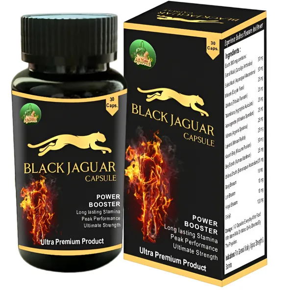 Black_Jaguar_30_Capsules_|_Natural_Power,_Stamina_&_Vitality_Booster_For_Men_|_Strength,_Energy_&_Performance_Support_Supplement