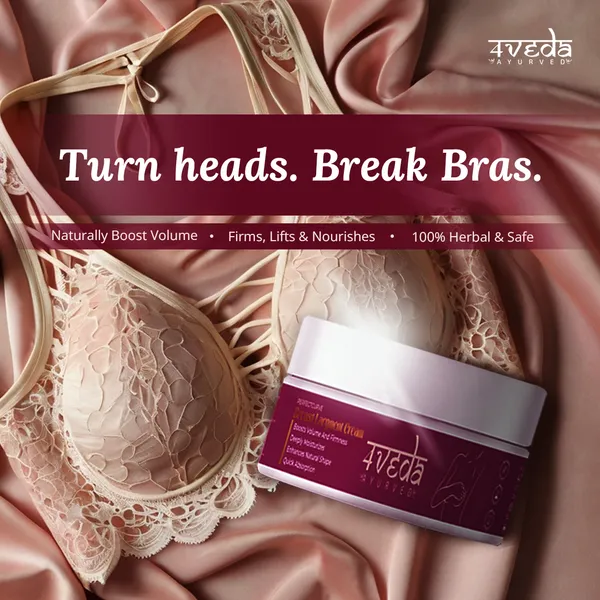 Women_Body_Cream_|_Deep_Nourishment_&_Long-Lasting_Hydration_For_Smooth,_Soft_&_Radiant_Skin_|_Daily_Moisturizing_Skincare