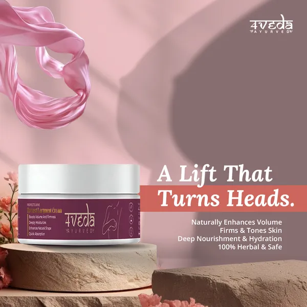 Women_Body_Cream_|_Deep_Nourishment_&_Long-Lasting_Hydration_For_Smooth,_Soft_&_Radiant_Skin_|_Daily_Moisturizing_Skincare