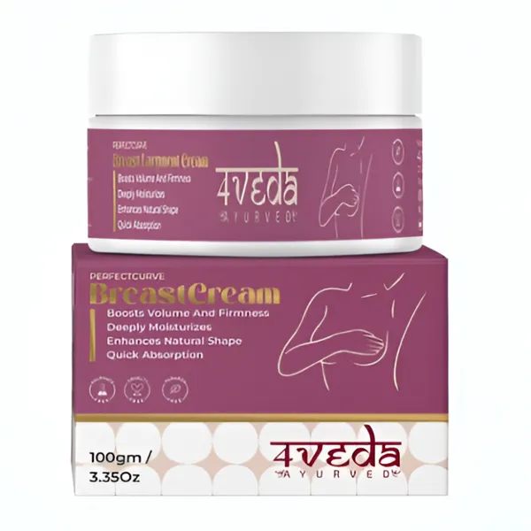 Women_Body_Cream_|_Deep_Nourishment_&_Long-Lasting_Hydration_For_Smooth,_Soft_&_Radiant_Skin_|_Daily_Moisturizing_Skincare
