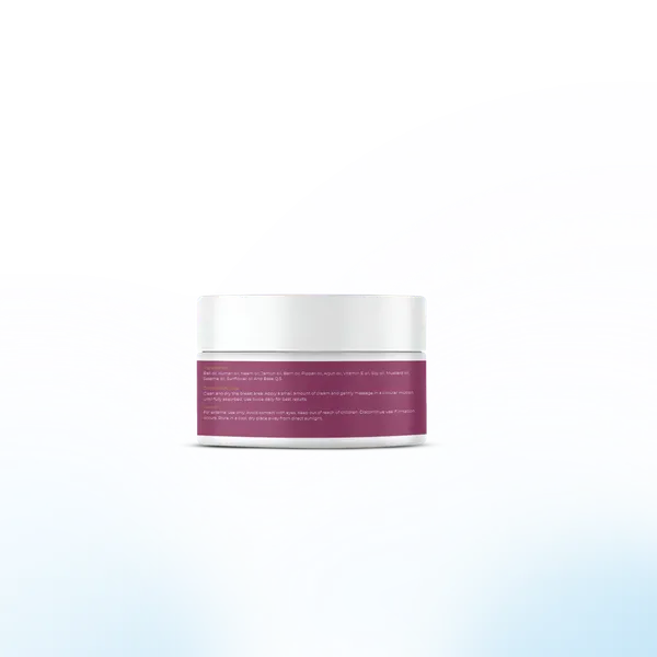 Women_Body_Cream_|_Deep_Nourishment_&_Long-Lasting_Hydration_For_Smooth,_Soft_&_Radiant_Skin_|_Daily_Moisturizing_Skincare