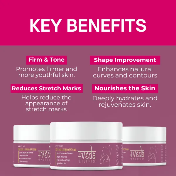 Women_Body_Cream_|_Deep_Nourishment_&_Long-Lasting_Hydration_For_Smooth,_Soft_&_Radiant_Skin_|_Daily_Moisturizing_Skincare