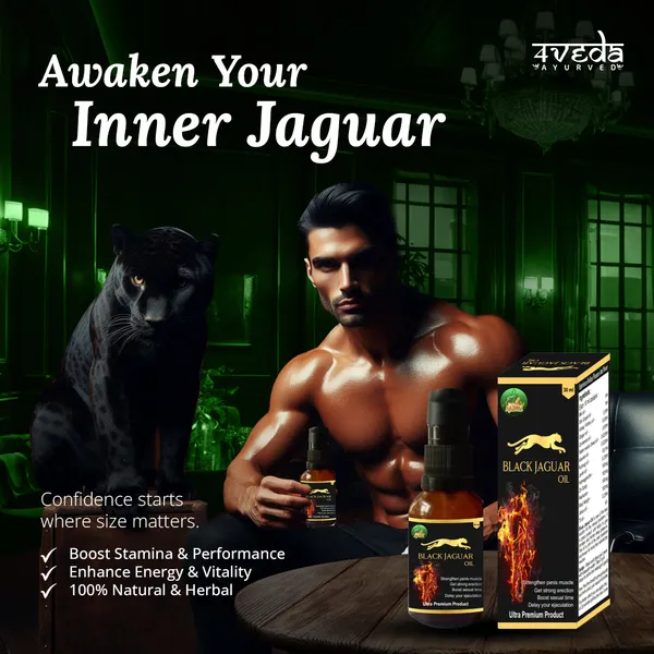 Ayurved_Black_Jaguar_Oil