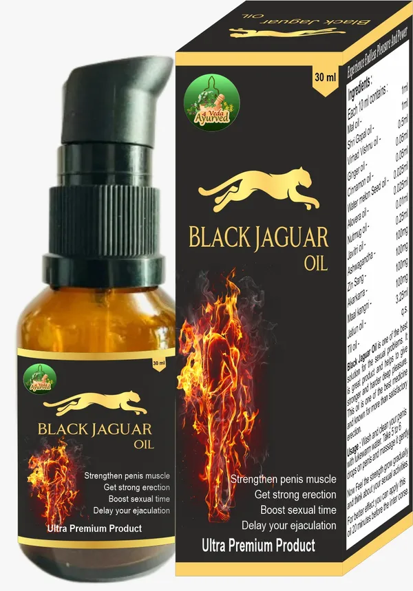 Ayurved_Black_Jaguar_Oil