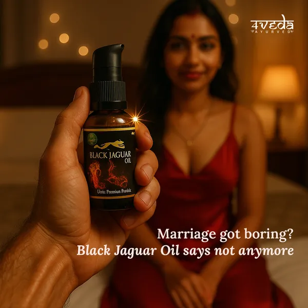 Ayurved_Black_Jaguar_Oil