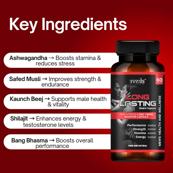 Long-Lasting_Energy_60_Capsules_|_Natural_Strength_&_Stamina_Booster_For_Men_|_Supports_Daily_Energy,_Vitality,_Endurance_&_Performance_|_Herbal_Supplement_For_Active_Lifestyle