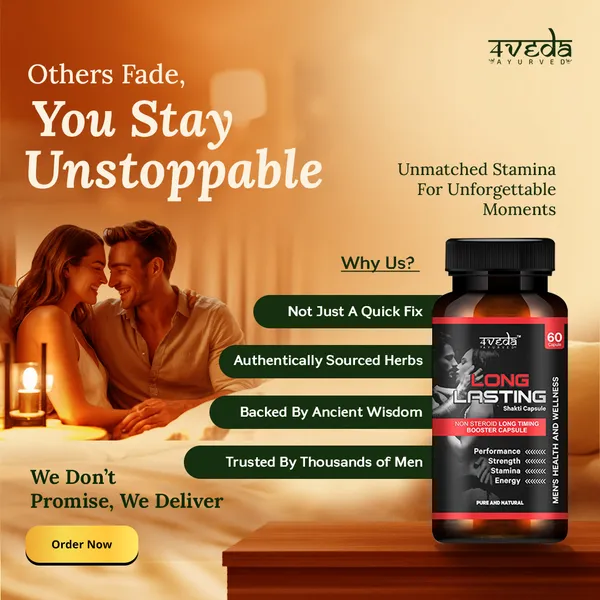 Long-Lasting_Energy_60_Capsules_|_Natural_Strength_&_Stamina_Booster_For_Men_|_Supports_Daily_Energy,_Vitality,_Endurance_&_Performance_|_Herbal_Supplement_For_Active_Lifestyle