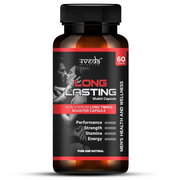 Long-Lasting_Energy_60_Capsules_|_Natural_Strength_&_Stamina_Booster_For_Men_|_Supports_Daily_Energy,_Vitality,_Endurance_&_Performance_|_Herbal_Supplement_For_Active_Lifestyle