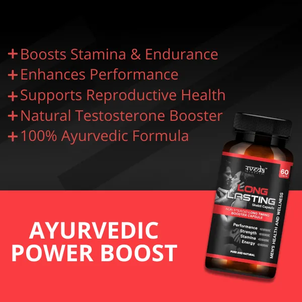 Long-Lasting_Energy_60_Capsules_|_Natural_Strength_&_Stamina_Booster_For_Men_|_Supports_Daily_Energy,_Vitality,_Endurance_&_Performance_|_Herbal_Supplement_For_Active_Lifestyle