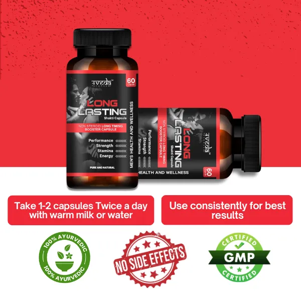 Long-Lasting_Energy_60_Capsules_|_Natural_Strength_&_Stamina_Booster_For_Men_|_Supports_Daily_Energy,_Vitality,_Endurance_&_Performance_|_Herbal_Supplement_For_Active_Lifestyle