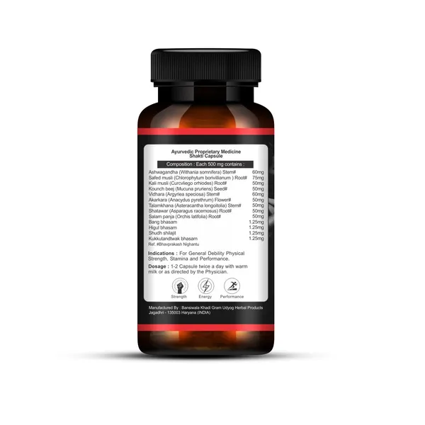 Long-Lasting_Energy_60_Capsules_|_Natural_Strength_&_Stamina_Booster_For_Men_|_Supports_Daily_Energy,_Vitality,_Endurance_&_Performance_|_Herbal_Supplement_For_Active_Lifestyle
