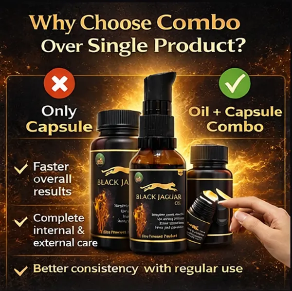 Black_Jaguar_capsule_&_Black_jaguar_Oil_Combo
