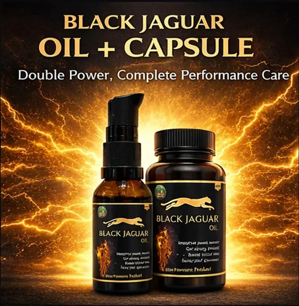 Black_Jaguar_capsule_&_Black_jaguar_Oil_Combo