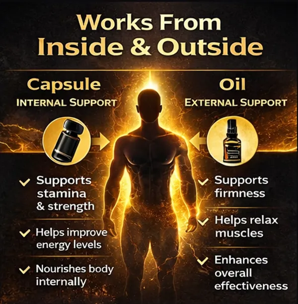 Black_Jaguar_capsule_&_Black_jaguar_Oil_Combo