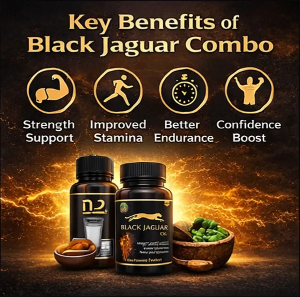 Black_Jaguar_capsule_&_Black_jaguar_Oil_Combo