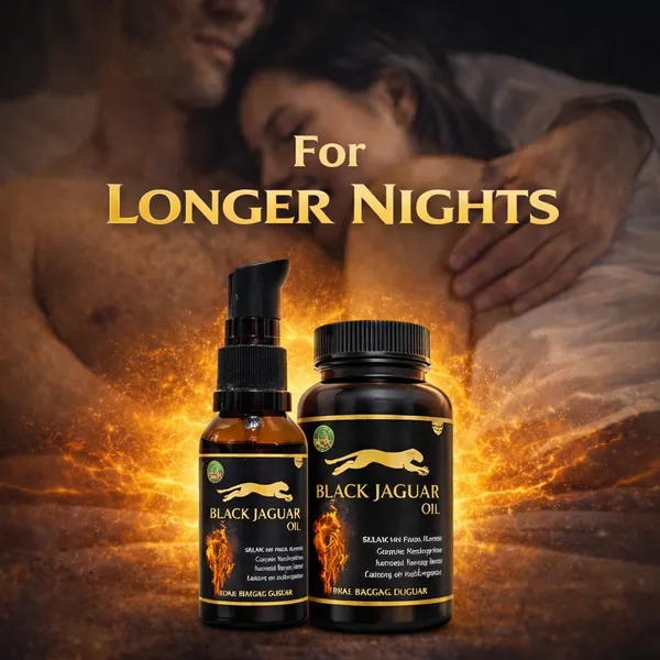 Black_Jaguar_capsule_&_Black_jaguar_Oil_Combo