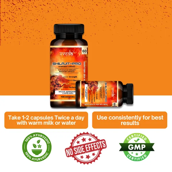 Shilajit_Pro_60_Capsules_|_Premium_Ayurvedic_Energy,_Stamina_&_Strength_Supplement_For_Men_&_Women_|_Natural_Vitality_Booster_&_Wellness_Support
