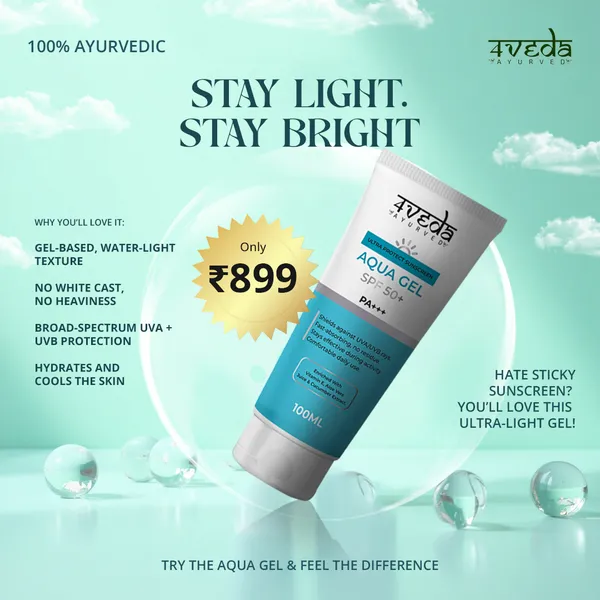 Spf_50_Pa+++_Aqua_Base_Sunscreen_|_Lightweight,_Water-Resistant_Broad_Spectrum_Uva/Uvb_Protection_|_All-Day_Sun_Defense_&_Skin_Care_For_Men_&_Women