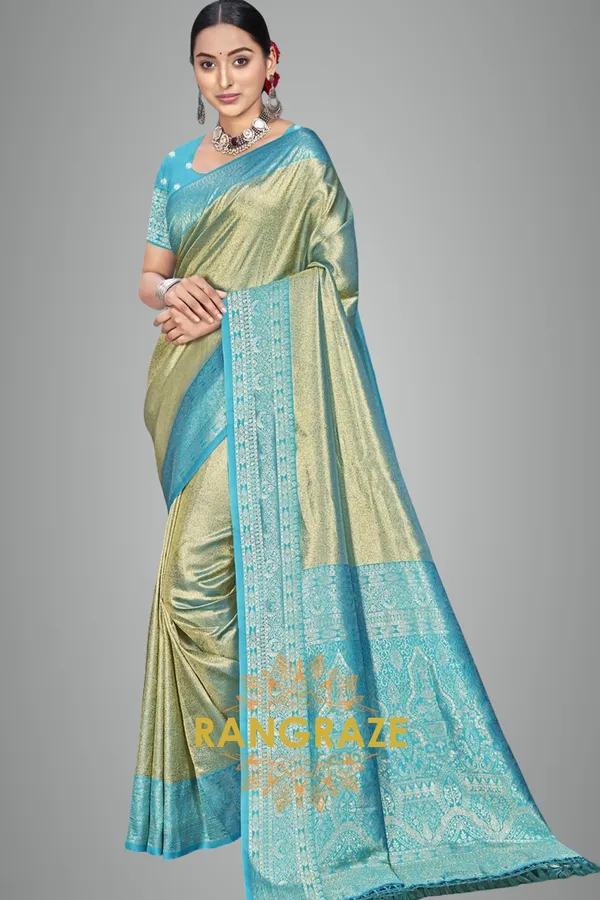 Blue_Royal_Kanjivaram_Silk_Saree_For_Women