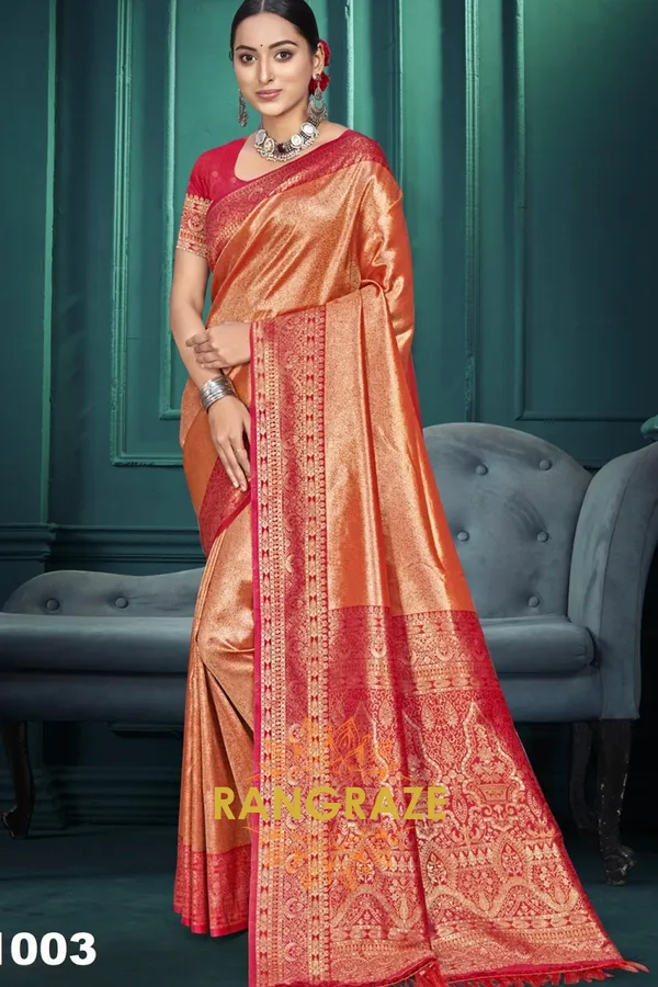 Magenta_Royal_Kanjivaram_Silk_Saree_For_Women