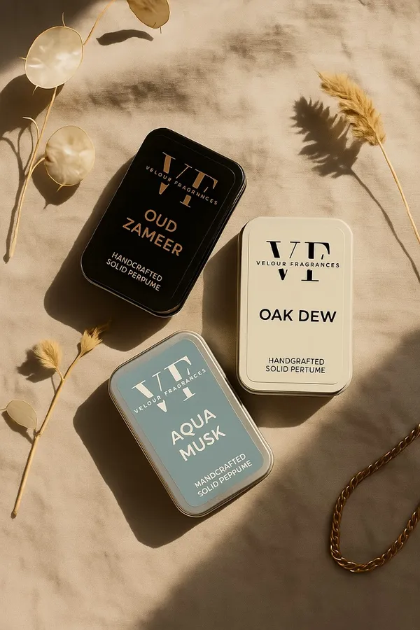 Alpha_Blend_Trio_Solid_Perfumes_for_Men(Set_of_3)