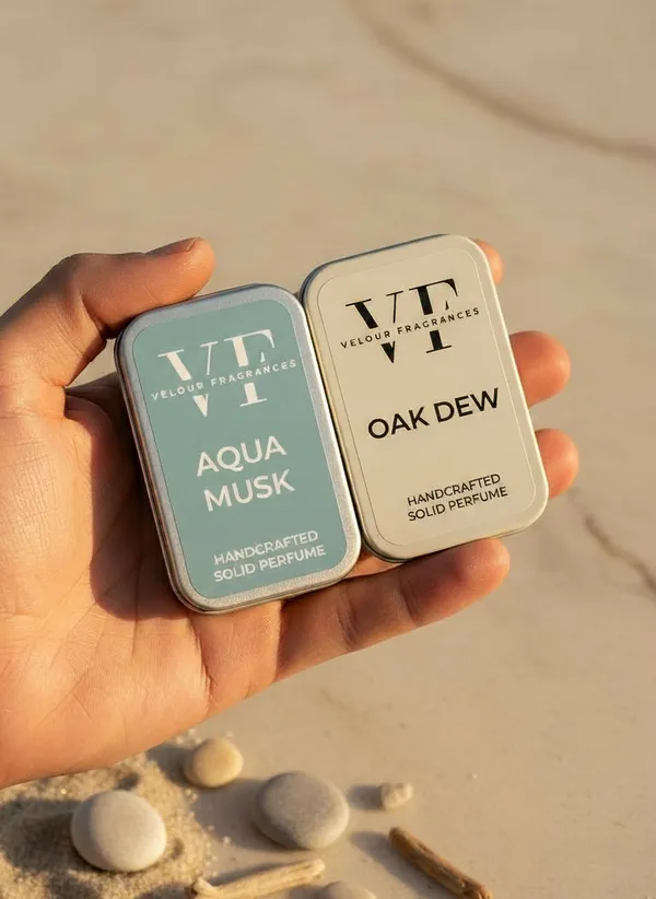 Aqua_Musk_and_Oak_Dew_Solid_Perfumes_for_Men(Set_of_2)