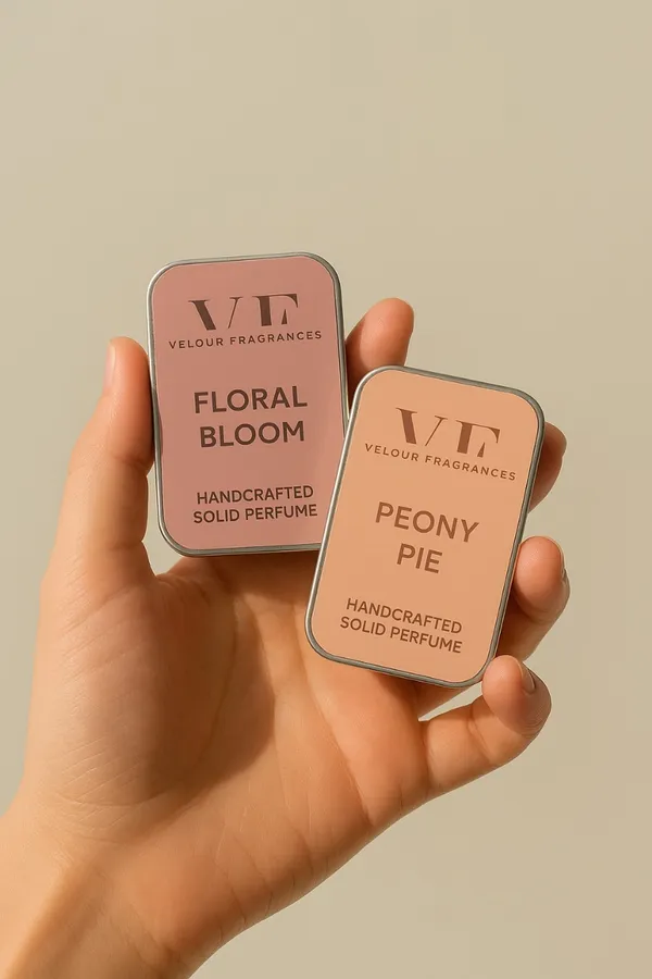 Floral_Bloom_and_Peony_Pie_Solid_Perfumes_for_Women(Set_of_2)