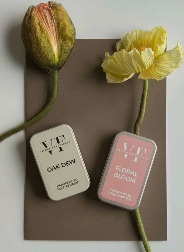 Oak_Dew_and_Floral_Bloom_for_Men_&_Women(Set_of_2)