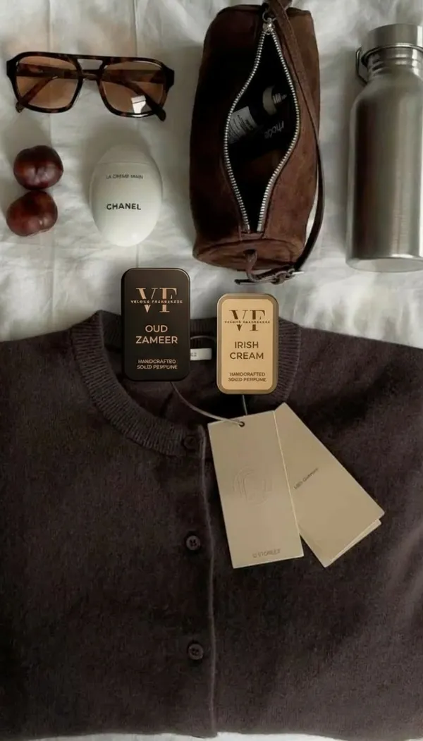 Oud_Zameer_and_Irish_Cream_for_Men_&_Women(Set_of_2)