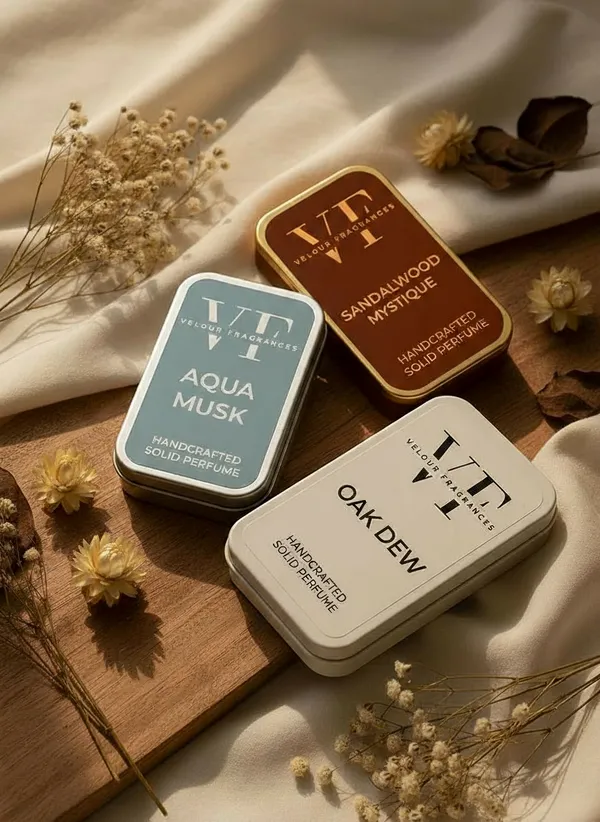 The_Wood_&_Wave_Trio_Solid_Perfumes_for_Men(Set_of_3)