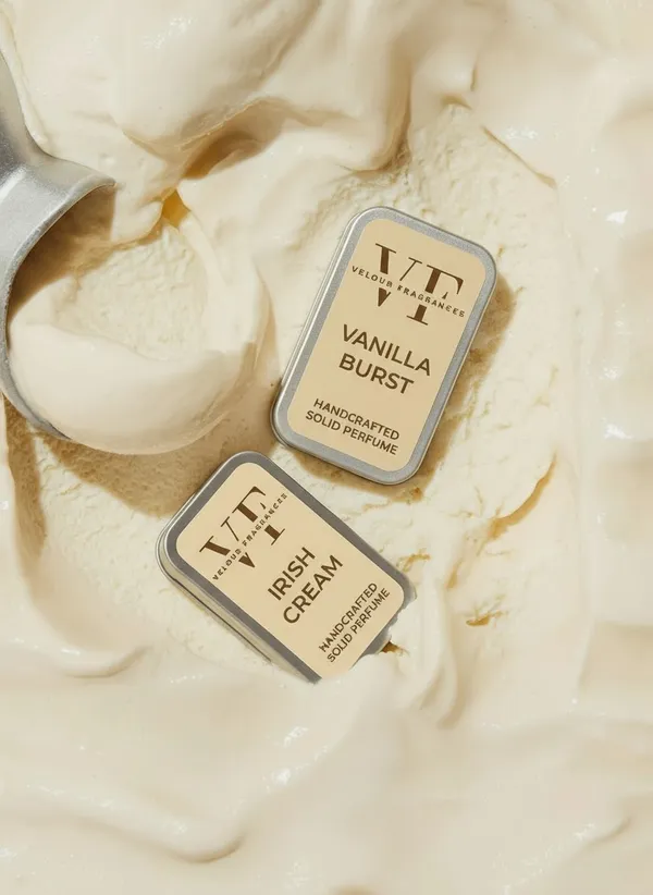 Vanilla_Burst_and_Irish_Cream_Solid_Perfumes_for_Women(Set_of_2)