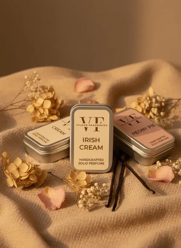 Velour_Femme_Trio_Solid_Perfumes_for_Women(Set_of_3)