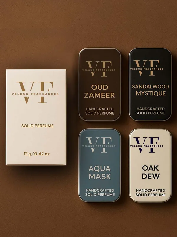 Masculine_Mystique_-_Set_Of_4_Solid_Perfumes_For_Men