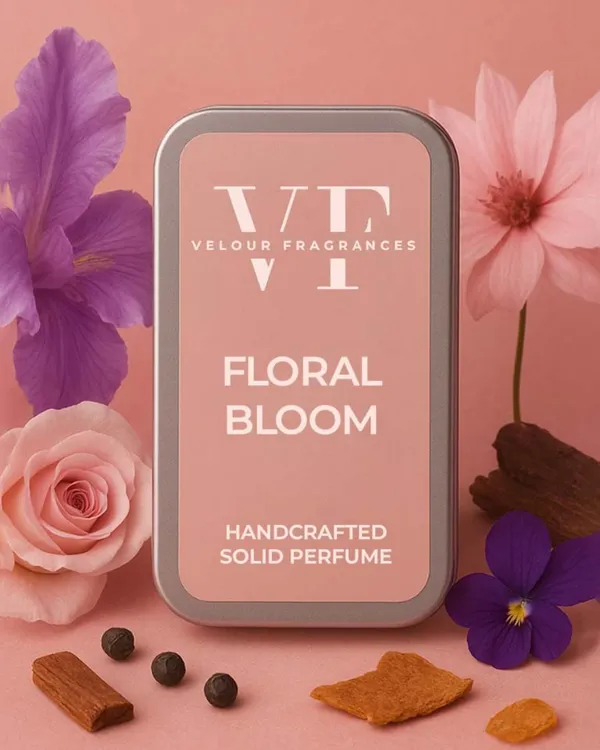 Floral_Bloom_Solid_Perfume_For_Women