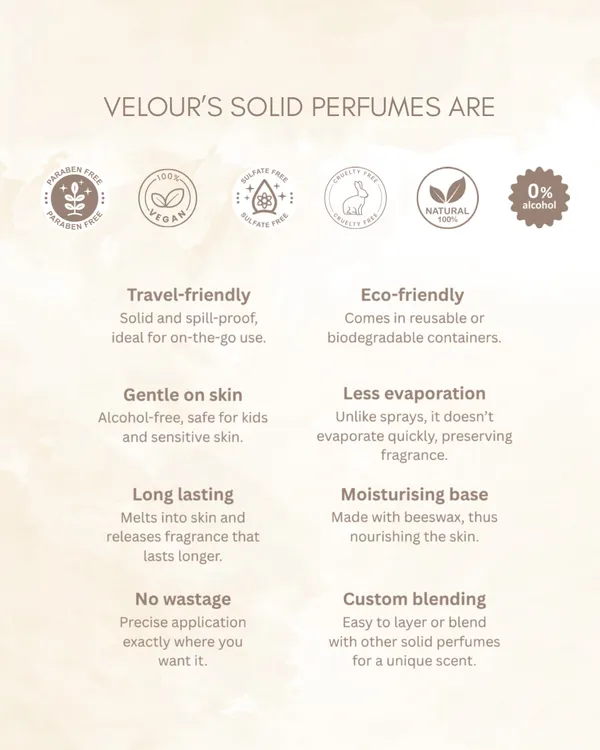 Floral_Bloom_Solid_Perfume_For_Women