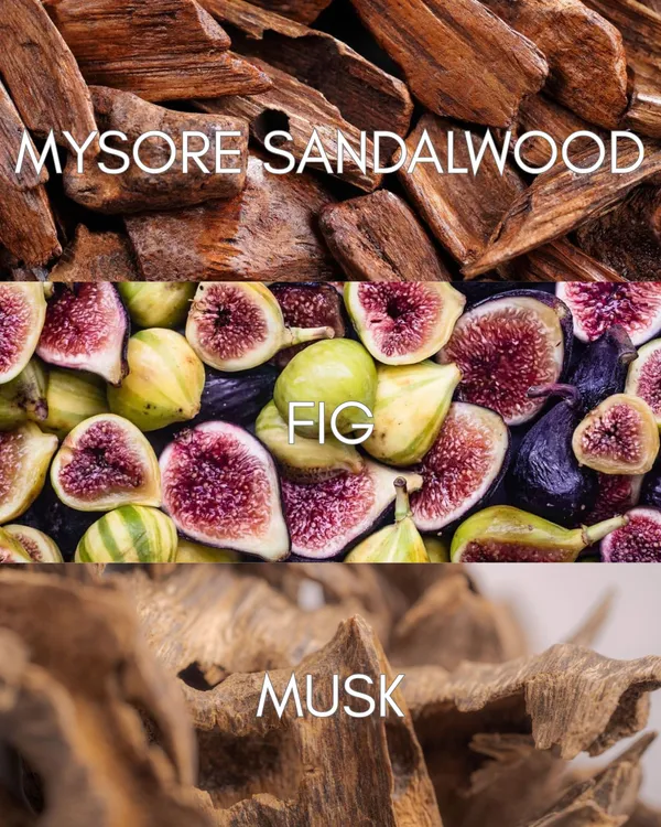 Sandalwood_Mystique_Solid_Perfume_for_Men