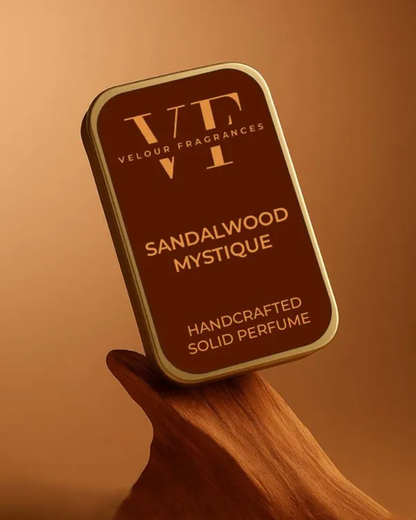 Sandalwood_Mystique_Solid_Perfume_for_Men