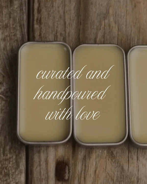 Sandalwood_Mystique_Solid_Perfume_for_Men