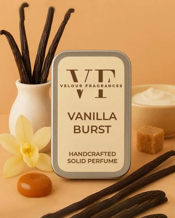 Vanilla_Burst_Solid_Perfume_For_Women