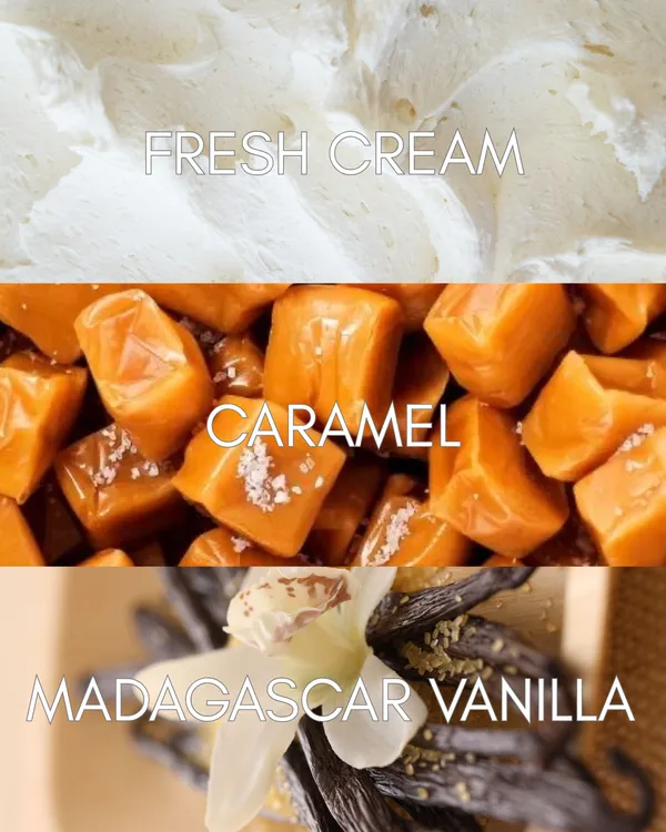 Vanilla_Burst_Solid_Perfume_For_Women