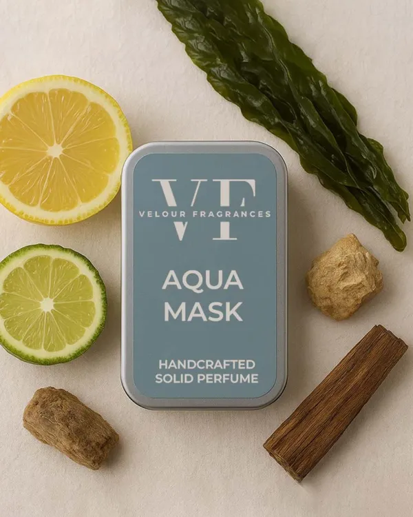 Aqua_Musk_Solid_Perfume_For_Mens