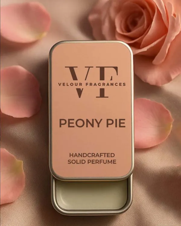Peony_Pie_Solid_Perfume_For_Women