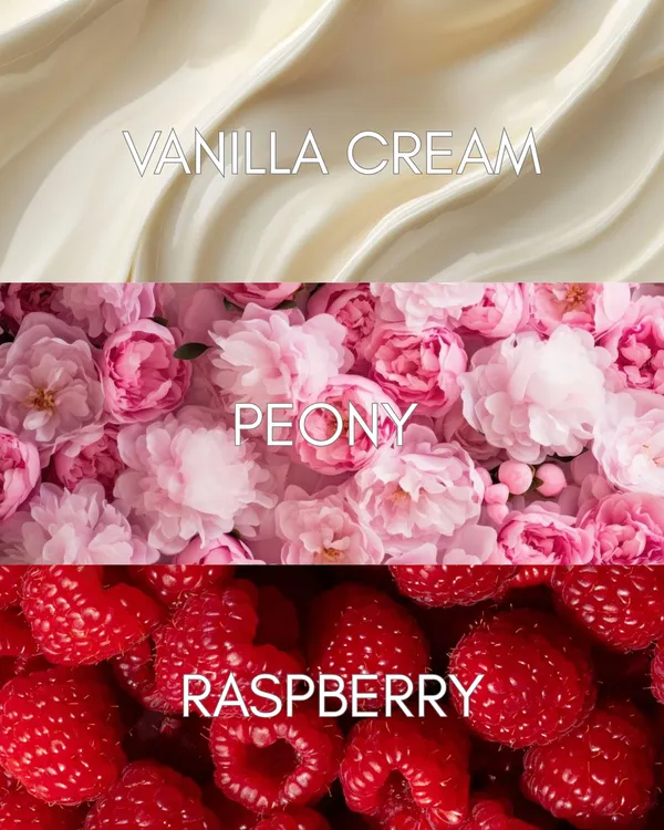 Peony_Pie_Solid_Perfume_For_Women