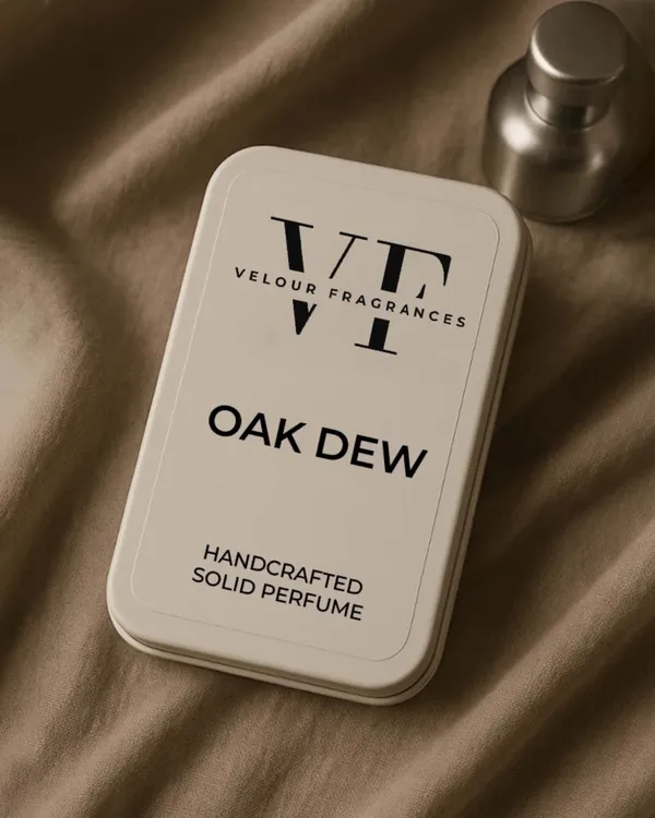 Oak_Dew_Solid_Perfume_For_Mens