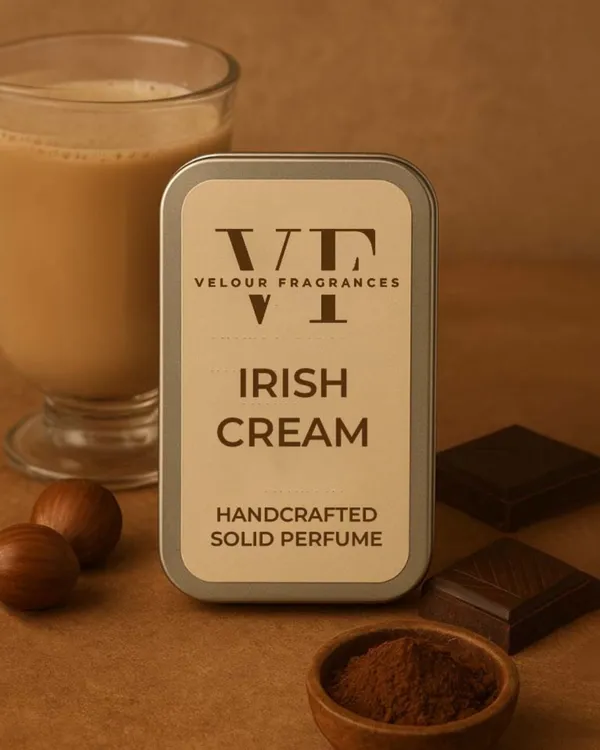 Irish_Cream_Solid_Perfume_For_Women