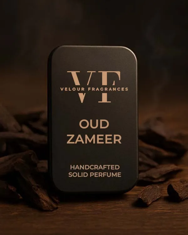 Oud_Zameer_Solid_Perfume_For_Mens