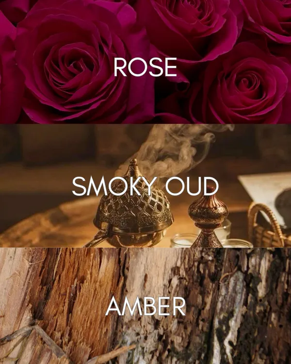 Oud_Zameer_Solid_Perfume_For_Mens