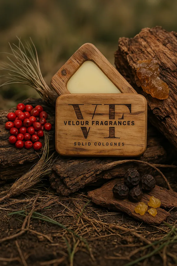 Citrus_Morning_Solid_Perfume_For_Mens