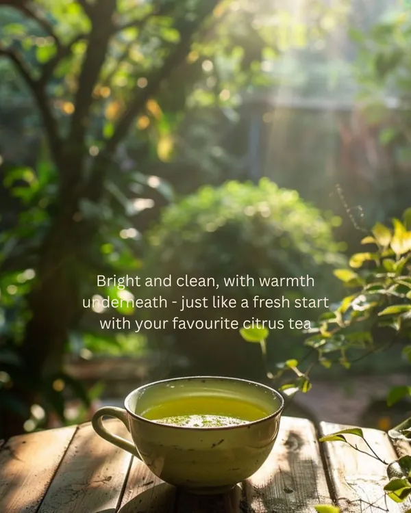 Citrus_Morning_Solid_Perfume_For_Mens