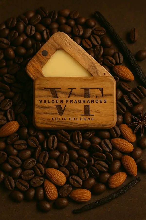 Midnight_Brew_Solid_Perfume_For_Mens